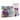 Glutenfreies Paket mit Organic Lavandula Bohemia®