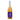 Frizzante von Organic-Wein und Lavandula Bohemia®