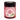 Biodynamisches Salz mit Damaszener Rose