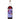 Organic Virgin Punsch mit Lavandula Bohemia 1l