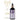 Organic Haaraktievierendes Serum aus Lavandula Bohemia®