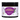 Organic Distelpaste mit Buchweizen und Lavandula Bohemia®