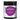 Organic Distelpaste mit Lavandula Bohemia®