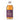Neun-Tage Kur mit Organic Lavendel Harmonisierungswasser Stilles Wasser „Unser Blaues Gold“ 9 x 0,33l