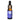 Ätherisches Öl aus Lavandula Bohemia® 100%